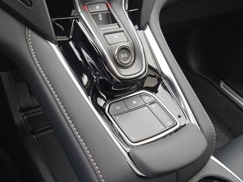 New 2026 Acura RDX w/ Technology Package image 34