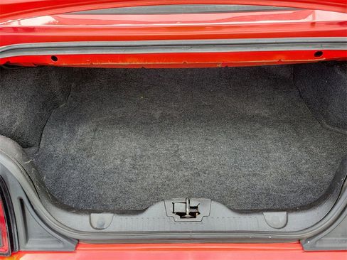 Used 2014 Ford Mustang Premium image 7