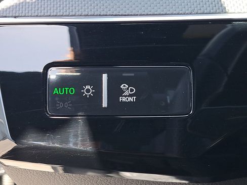 Used 2023 Audi e-tron S Prestige w/ Prestige Package AWD/4WD image 29
