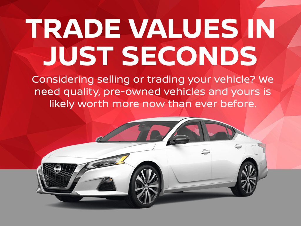 Used 2021 Hyundai Tucson SE FWD image 4