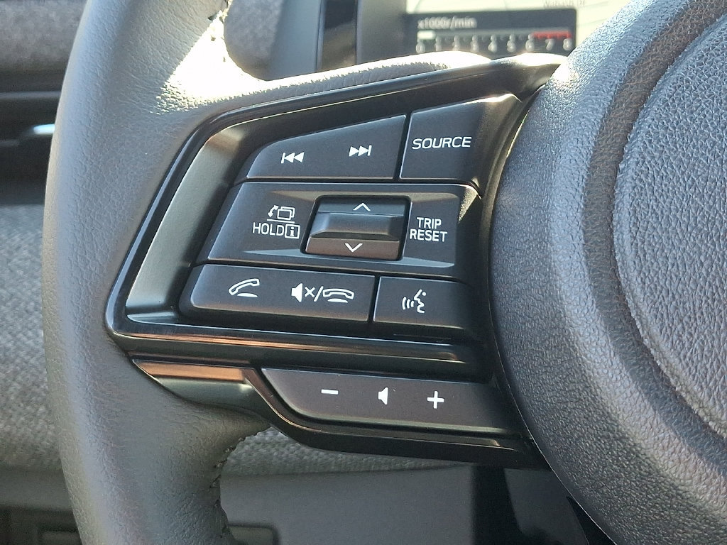 Used 2026 Subaru Outback Premium AWD/4WD image 22