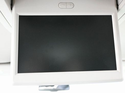 Used 2017 Dodge Grand Caravan SE w/ Power Window Group image 31