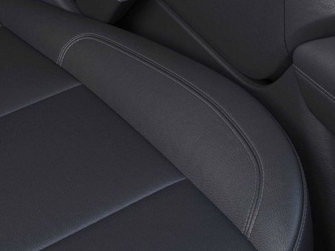 New 2026 Chevrolet Tahoe LT w/ Comfort Package image 21