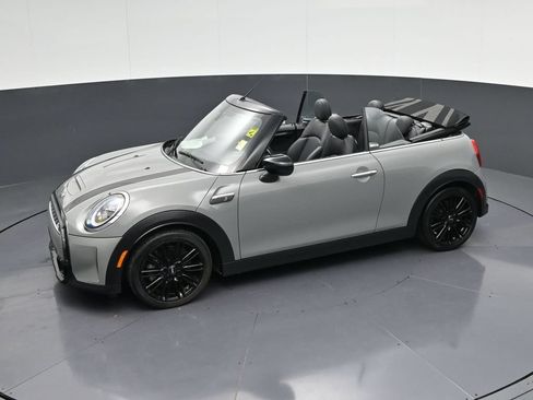 Used 2023 MINI Cooper S FWD image 22