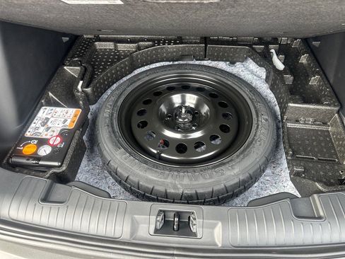 New 2026 Ford Escape ST-Line w/ Tech Pack #1 AWD/4WD image 37
