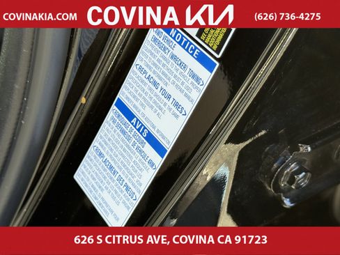 Used 2022 Toyota RAV4 LE image 31