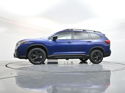 New 2026 Subaru Ascent Premium image 20