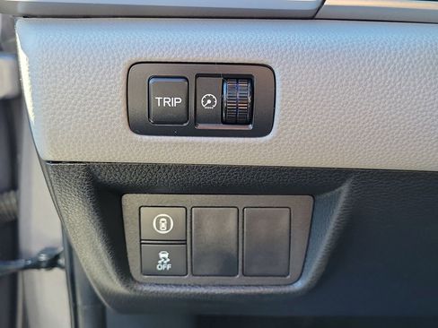 Used 2018 Honda Accord EX image 20