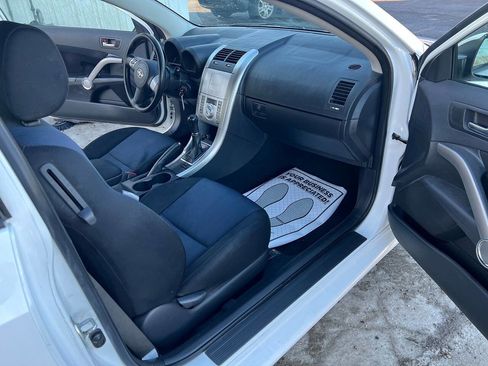 Used 2010 Scion tC image 16