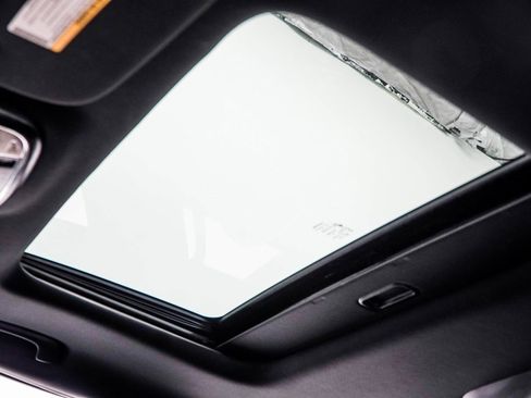 Used 2020 Dodge Durango R/T w/ Blacktop Package image 44