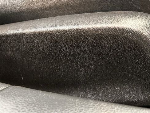 Used 2023 Acura Integra A-Spec image 33