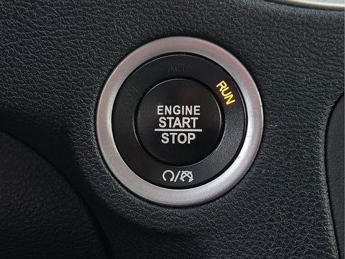 Used 2022 Dodge Charger GT w/ Blacktop Package image 16