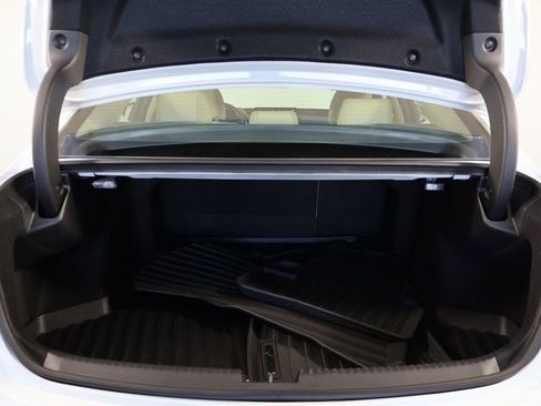 Used 2025 Acura TLX w/ Technology Package image 14