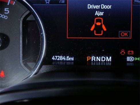 Certified 2021 Ford F350 Lariat w/ Lariat Value Package image 23