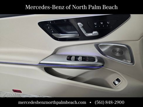 New 2026 Mercedes-Benz CLE 450 4MATIC Cabriolet image 18