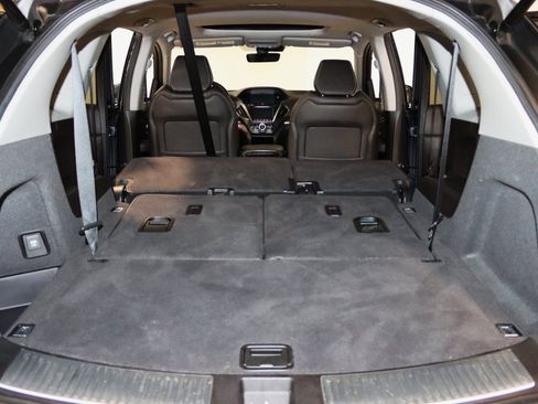 Used 2020 Acura MDX SH-AWD w/ Technology Package image 67