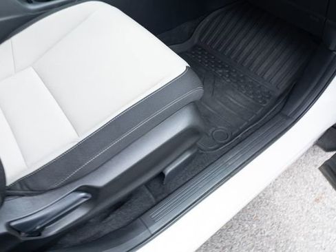 Used 2024 Honda CR-V EX image 45