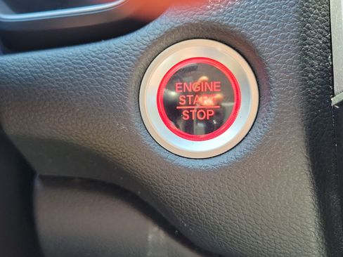 Used 2022 Honda CR-V EX image 31