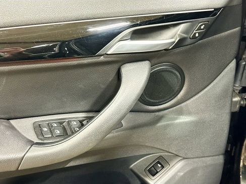 Used 2019 BMW X1 xDrive28i w/ Convenience Package image 20