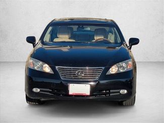 Used 2008 Lexus ES 350 video 2