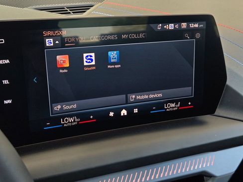 Used 2026 BMW 228i w/ Premium Package FWD image 17