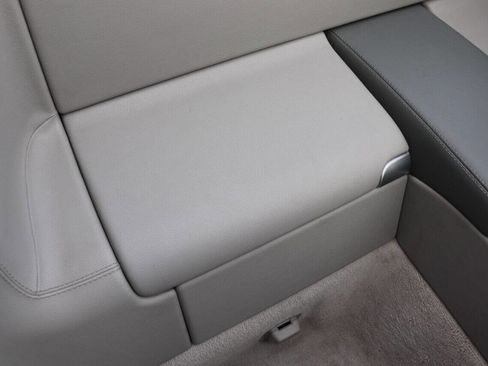 Used 2003 Mercedes-Benz SL 55 AMG image 46