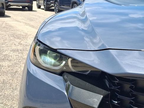 New 2026 MAZDA CX-50 AWD 2.5 S w/ Premium Package image 10