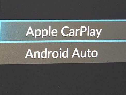 Certified 2023 Honda CR-V Sport image 5