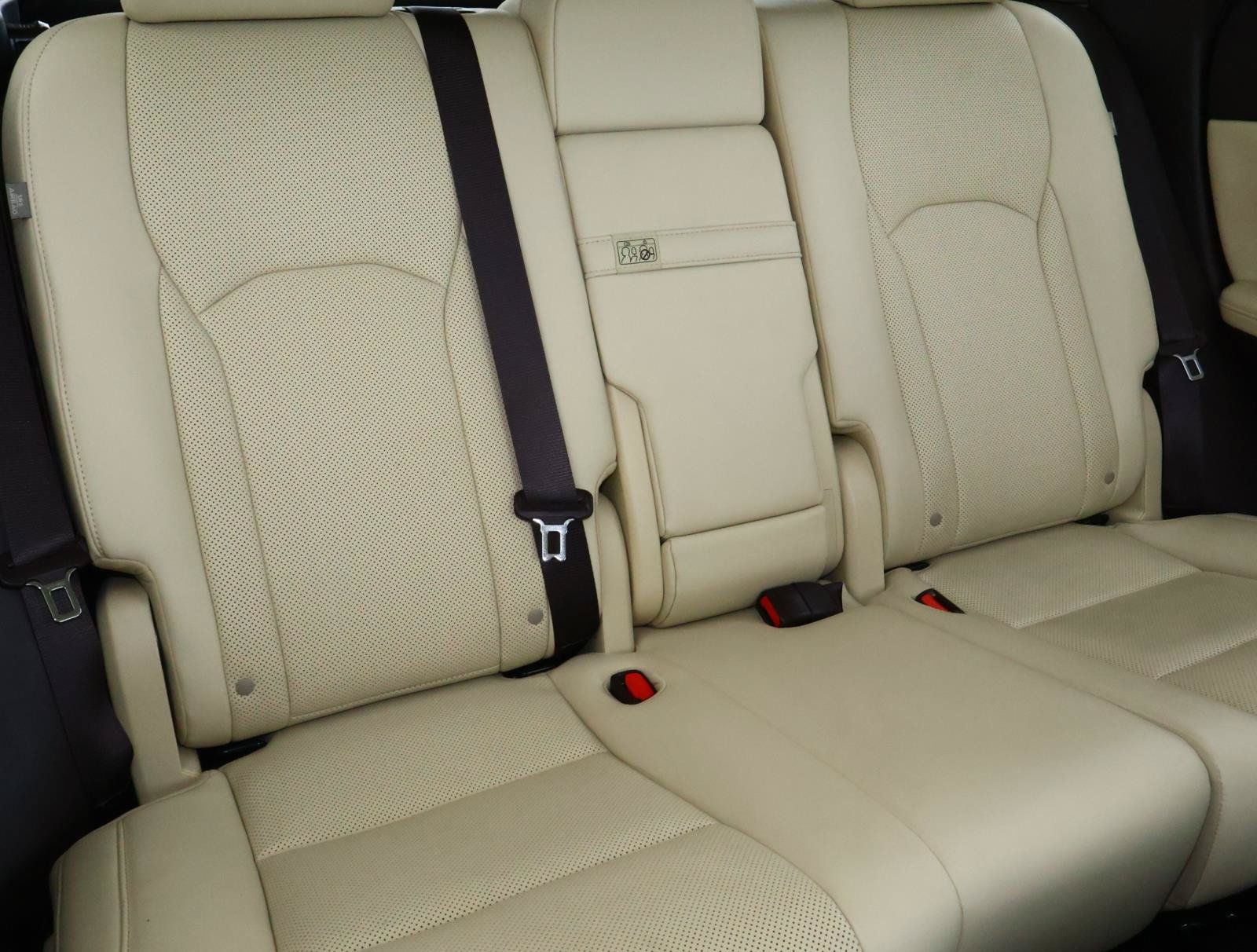Used 2020 Lexus RX 350 FWD w/ Premium Package image 20