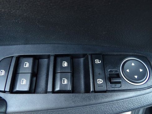 Used 2021 Kia Seltos LX AWD/4WD image 12