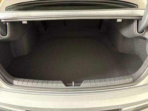 New 2026 Kia K5 GT image 38