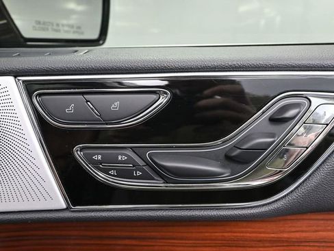 Used 2024 Lincoln Navigator Reserve w/ Equipment Group 201A image 56