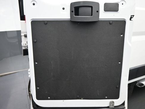 Used 2023 RAM ProMaster 2500 image 15