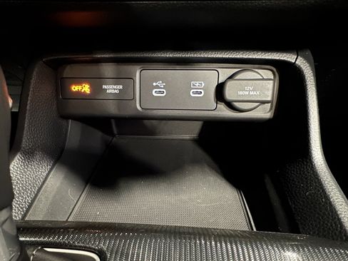 New 2026 Honda Civic Sport image 14