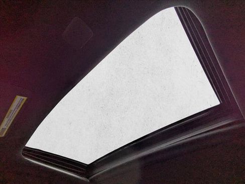 Used 2024 Lexus IS 500 IS 500 F SPORT Performance Pre image 17