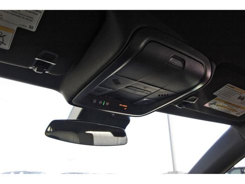 Used 2019 Cadillac XT4 Sport image 11