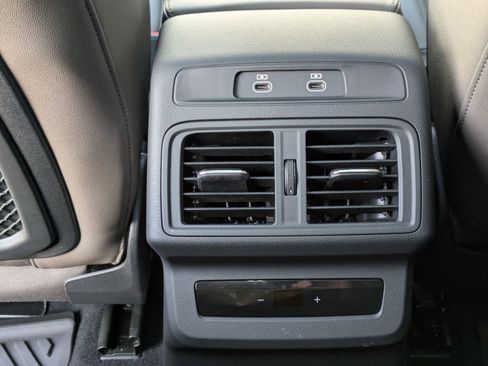 Certified 2025 Audi Q5 Premium Plus w/ Premium Plus image 24