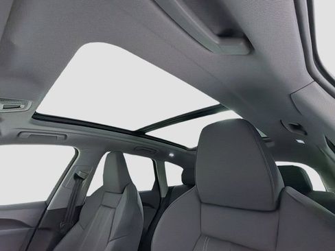 Certified 2025 Audi Q5 Premium Plus w/ Premium Plus image 23