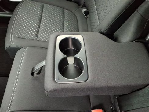 New 2026 Ford Escape Active w/ Cold Weather Package image 9