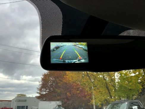 Used 2019 RAM 1500 Express image 21