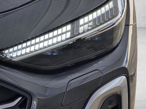 New 2025 Audi S5 Premium Plus image 10