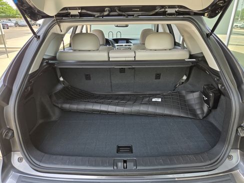 Used 2013 Lexus RX 350 FWD w/ Navigation Pkg image 36