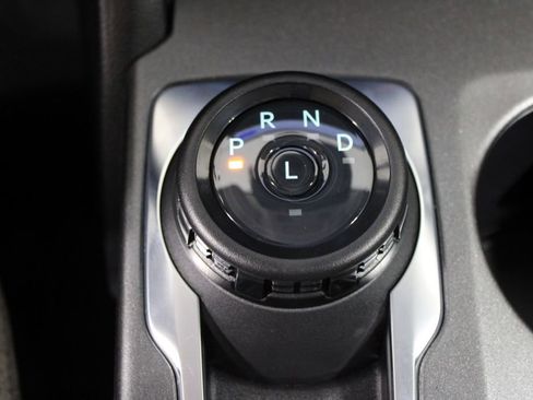 New 2025 Ford Bronco Sport Big Bend image 41