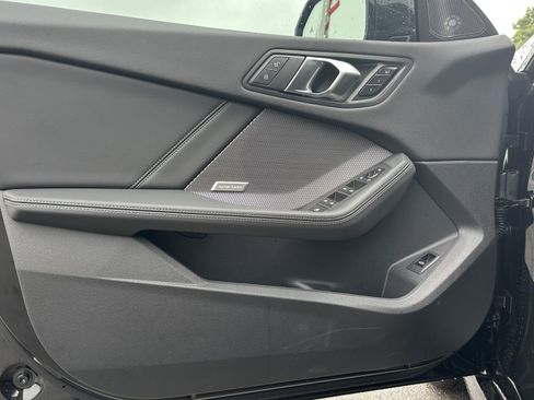 Used 2026 BMW 228i xDrive w/ Premium Package image 13