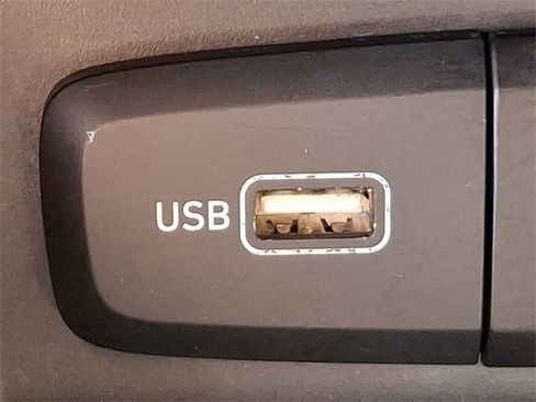 Used 2024 Hyundai Tucson SEL image 25