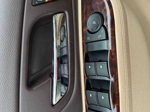 Used 2013 GMC Sierra 2500 Denali w/ Suspension Package, Off-Road image 23