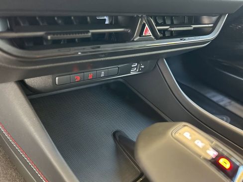 New 2025 Dodge Charger R/T w/ Quick Order Package 25M R/T image 40