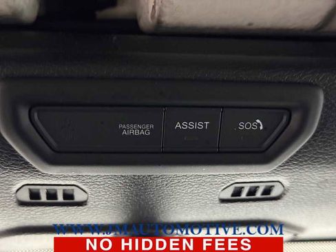 Used 2023 Jeep Gladiator Sport image 41