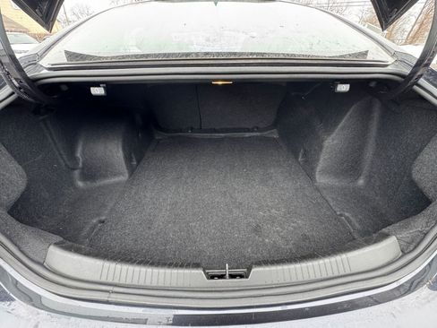 Used 2023 Chevrolet Malibu LT w/ Driver Confidence Package image 32