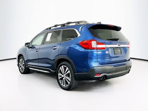 Used 2019 Subaru Ascent Touring image 5